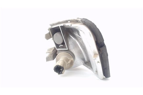 Recambio de intermitente delantero dcho para nissan primera berlina (p11) 2.0 td referencia OEM IAM 261302F000  