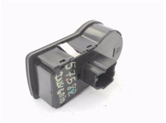 Recambio de mando de luces para opel insignia berlina 2.0 cdti referencia OEM IAM 13268725  