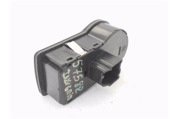 Recambio de mando de luces para opel insignia berlina 2.0 cdti referencia OEM IAM 13268725  