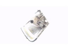 Recambio de intermitente delantero dcho para nissan primera berlina (p11) 2.0 td referencia OEM IAM 261302F000  