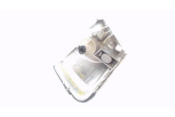 Recambio de intermitente delantero dcho para nissan primera berlina (p11) 2.0 td referencia OEM IAM 261302F000  