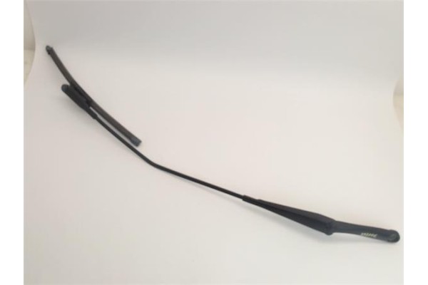 Recambio de brazo limpiaparabrisas delantero derecho para fiat punto / grande punto (199) 1.2 referencia OEM IAM   