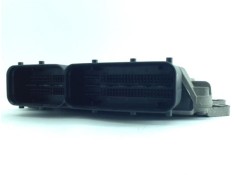 Recambio de centralita para opel corsa c 1.3 cdti referencia OEM IAM 55191129  