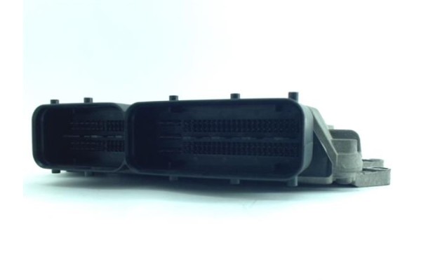 Recambio de centralita para opel corsa c 1.3 cdti referencia OEM IAM 55191129  