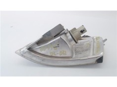 Recambio de intermitente delantero dcho para nissan primera berlina (p11) 2.0 td referencia OEM IAM 261302F000  