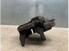 Recambio de pinza freno delantero izquierda para renault twingo (cn0_) 1.2 16v (cn0a) referencia OEM IAM 0141334115  