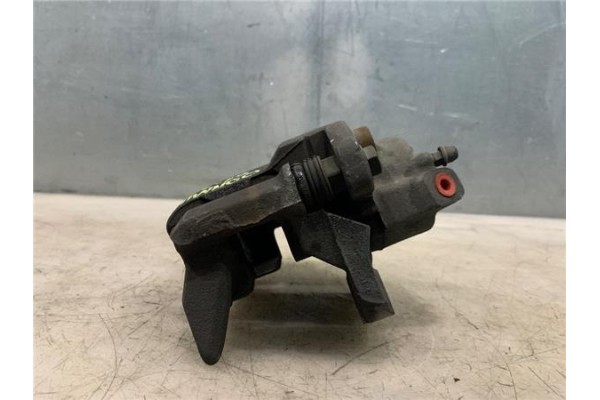 Recambio de pinza freno delantero izquierda para renault twingo (cn0_) 1.2 16v (cn0a) referencia OEM IAM 0141334115  