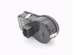 Recambio de mando de luces para opel insignia berlina 2.0 cdti referencia OEM IAM 13268725  