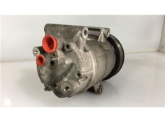 Recambio de compresor aire acond. para renault megane ii (bm0/1_, cm0/1_) 1.9 dci (bm0g, cm0g) referencia OEM IAM 8200309193 070