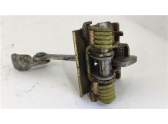 Recambio de bisagra inf. puerta delantero derecha para citroen saxo 1.4 vts referencia OEM IAM 9181C2  