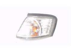 INTERMITENTE DELANTERO IZQUIERDO 261352F000 