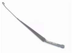 BRAZO LIMPIAPARABRISAS DELANTERO DERECHO 28886JX30A 