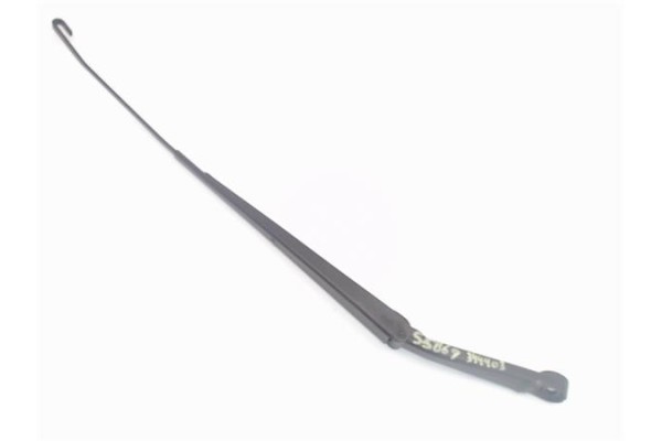 Recambio de brazo limpiaparabrisas delantero derecho para nissan nv200 /evalia (m20/m) 1.5 nv200 furgón comfort referencia OEM I
