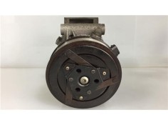 Recambio de compresor aire acond. para renault megane ii (bm0/1_, cm0/1_) 1.9 dci (bm0g, cm0g) referencia OEM IAM 8200309193 070