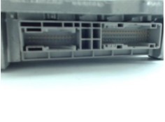 Recambio de centralita airbag para bmw serie 1 berlina (e81/e87) 2.0 118d referencia OEM IAM 6577696460701  