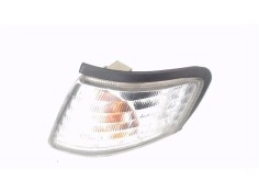 Recambio de intermitente delantero izquierdo para nissan primera berlina (p11) 2.0 td referencia OEM IAM 261352F000  