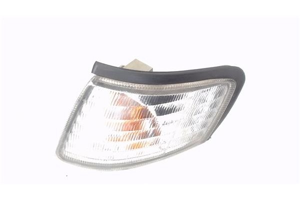 Recambio de intermitente delantero izquierdo para nissan primera berlina (p11) 2.0 td referencia OEM IAM 261352F000  