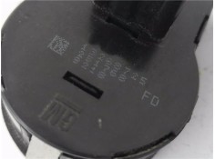 Recambio de mando de luces para opel insignia berlina 2.0 cdti referencia OEM IAM 13268725  