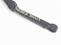 Recambio de brazo limpiaparabrisas delantero derecho para nissan nv200 /evalia (m20/m) 1.5 nv200 furgón comfort referencia OEM I