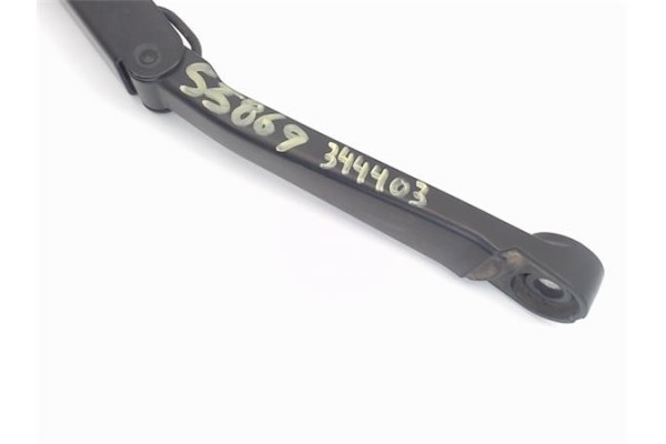 Recambio de brazo limpiaparabrisas delantero derecho para nissan nv200 /evalia (m20/m) 1.5 nv200 furgón comfort referencia OEM I