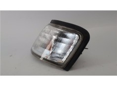 Recambio de intermitente delantero izquierdo para nissan primera berlina (p11) 2.0 td referencia OEM IAM 261352F000  