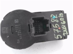 Recambio de mando de luces para opel insignia berlina 2.0 cdti referencia OEM IAM 13268725  
