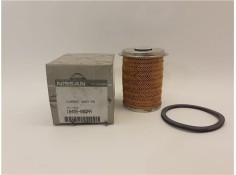 FILTRO GASOIL 1640500QAA 7701206928 RENAULT | 93190334 OPEL | 1640500Q0A NISSAN | 4404191 OPEL | 8200089781 RENAULT | 1640000QAC