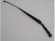 Recambio de brazo limpiaparabrisas delantero derecho para nissan nv200 /evalia (m20/m) 1.5 nv200 furgón comfort referencia OEM I