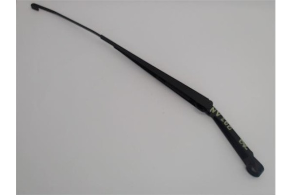 Recambio de brazo limpiaparabrisas delantero derecho para nissan nv200 /evalia (m20/m) 1.5 nv200 furgón comfort referencia OEM I
