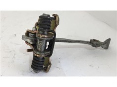 Recambio de bisagra inf. puerta trasero derecha para citroen saxo 1.4 vts referencia OEM IAM 9181H4  