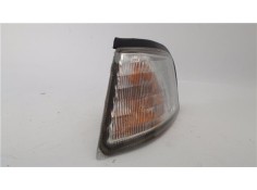 Recambio de intermitente delantero izquierdo para nissan primera berlina (p11) 2.0 td referencia OEM IAM 261352F000  