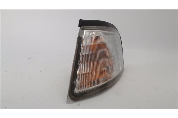 Recambio de intermitente delantero izquierdo para nissan primera berlina (p11) 2.0 td referencia OEM IAM 261352F000  
