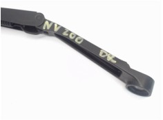 Recambio de brazo limpiaparabrisas delantero derecho para nissan nv200 /evalia (m20/m) 1.5 nv200 furgón comfort referencia OEM I