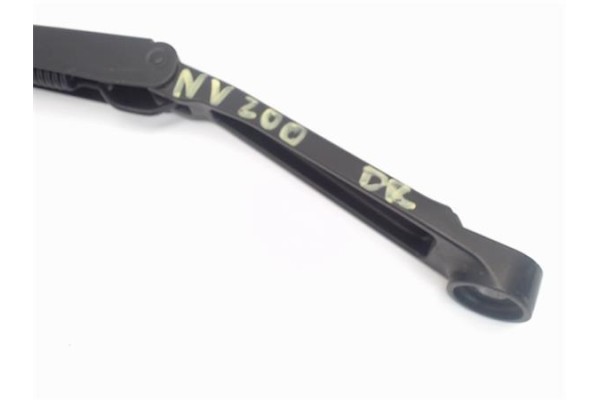 Recambio de brazo limpiaparabrisas delantero derecho para nissan nv200 /evalia (m20/m) 1.5 nv200 furgón comfort referencia OEM I