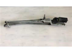 Recambio de motor limpiaparabrisas delantero para ford focus ranchera familiar (dnw) 1.8 di / tddi referencia OEM IAM XS4117508B