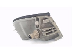 Recambio de intermitente delantero izquierdo para nissan primera berlina (p11) 2.0 td referencia OEM IAM 261352F000  
