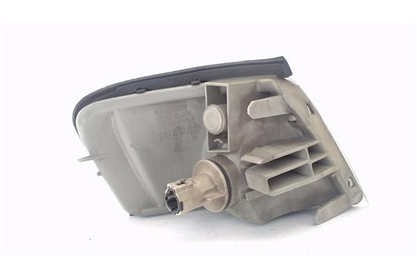 Recambio de intermitente delantero izquierdo para nissan primera berlina (p11) 2.0 td referencia OEM IAM 261352F000  