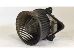 MOTOR CALEFACCION CL002 030672A 