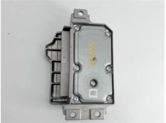 Recambio de centralita airbag para bmw serie 1 berlina (e81/e87) 2.0 118d referencia OEM IAM 6577696460701  