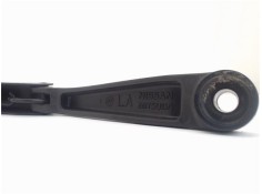 Recambio de brazo limpiaparabrisas delantero derecho para nissan nv200 /evalia (m20/m) 1.5 nv200 furgón comfort referencia OEM I