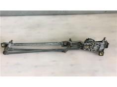 Recambio de motor limpiaparabrisas delantero para ford focus ranchera familiar (dnw) 1.8 di / tddi referencia OEM IAM XS4117508B