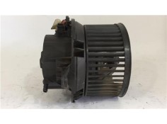 Recambio de motor calefaccion para citroen berlingo 1.9 d (mfdjy) referencia OEM IAM CL002 030672A 