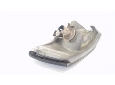 Recambio de intermitente delantero izquierdo para nissan primera berlina (p11) 2.0 td referencia OEM IAM 261352F000  