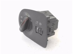 Recambio de mando de luces para seat ibiza berlina (6j5) 1.6 tdi referencia OEM IAM 6J0919094  