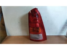 Recambio de piloto trasero derecho para ford focus familiar (cak) 1.8 ambiente referencia OEM IAM   