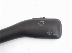 Recambio de mando limpiaparabrisas para seat leon (1m1) referencia OEM IAM 4B0953503F  4B0953503F01C , AUDI