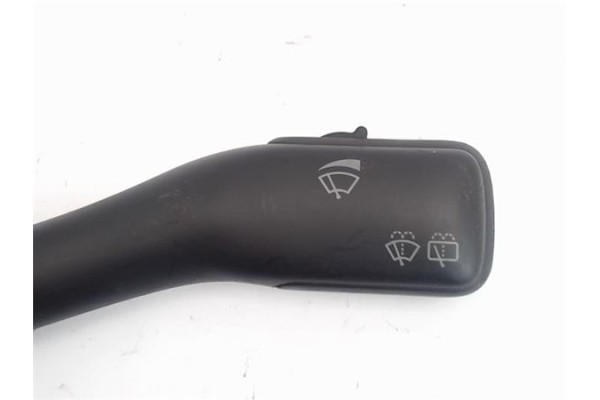 Recambio de mando limpiaparabrisas para seat leon (1m1) referencia OEM IAM 4B0953503F  4B0953503F01C , AUDI