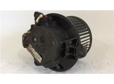Recambio de motor calefaccion para citroen berlingo 1.9 d (mfdjy) referencia OEM IAM CL002 030672A 