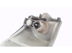 Recambio de intermitente delantero izquierdo para nissan primera berlina (p11) 2.0 td referencia OEM IAM 261352F000  