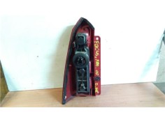 Recambio de piloto trasero derecho para ford focus familiar (cak) 1.8 ambiente referencia OEM IAM   